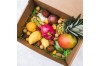 Коробка с фруктами BOX_3