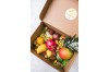 Коробка с фруктами BOX_3