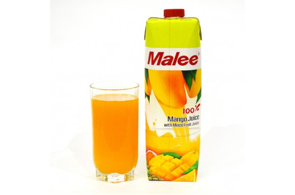 Сок манго