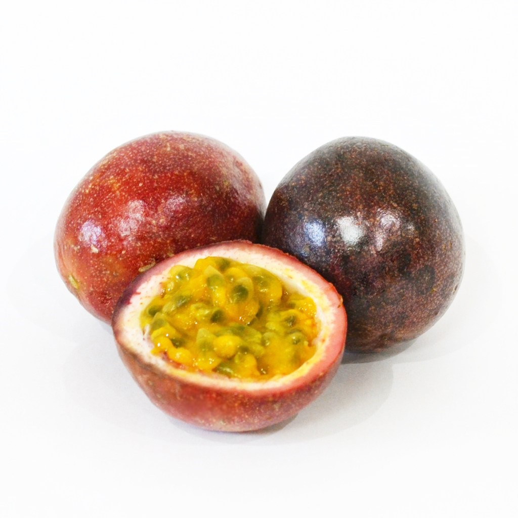 Экзотические фрукты мира: от папайи до маранга
